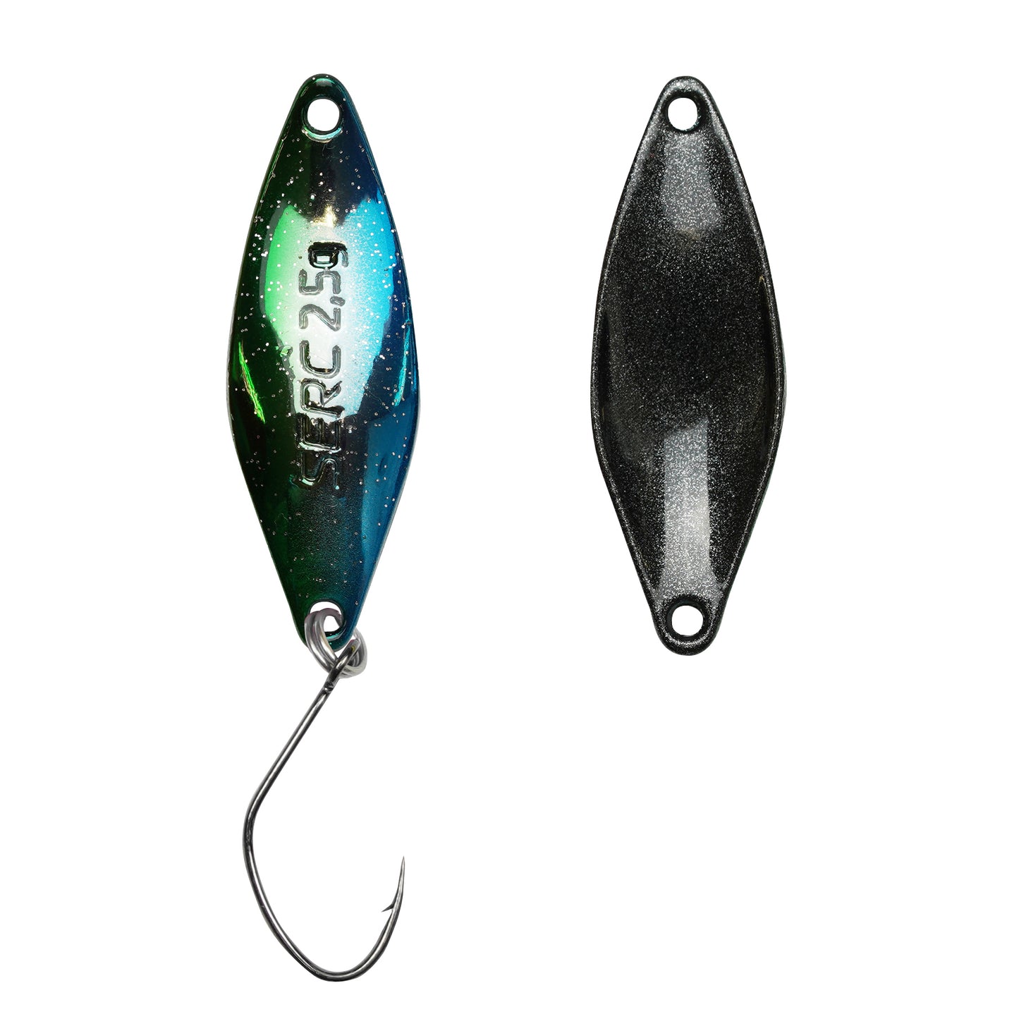 Spro Trout Master SERC Spoon