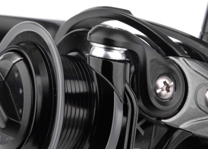 SPRO Dassault XF 1000 2000 Spinnrolle
