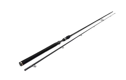 Westin W3 POWERSHAD 2ND 9'/270CM M 7-25G 2SEC Spinnrute