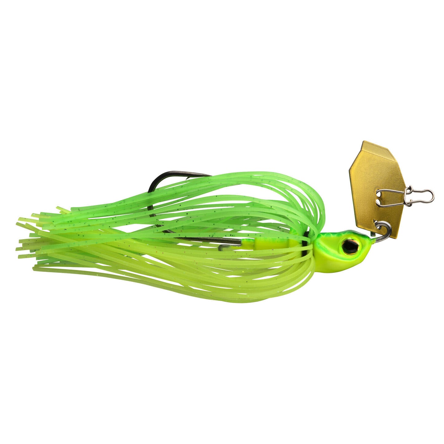 DAIWA PROREX MICRO BLADED JIG VIB-BAIT 8gr