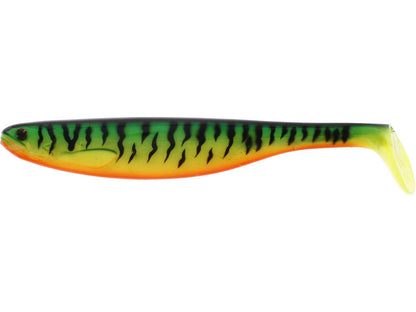 Westin ShadTeez Slim 5cm / 10cm / 12cm 1 Stück