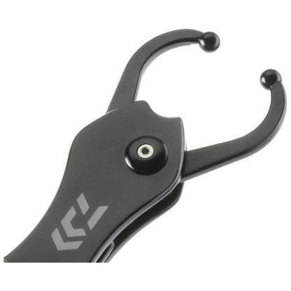 DAIWA Prorex Fish Lip Grip 29cm 13kg