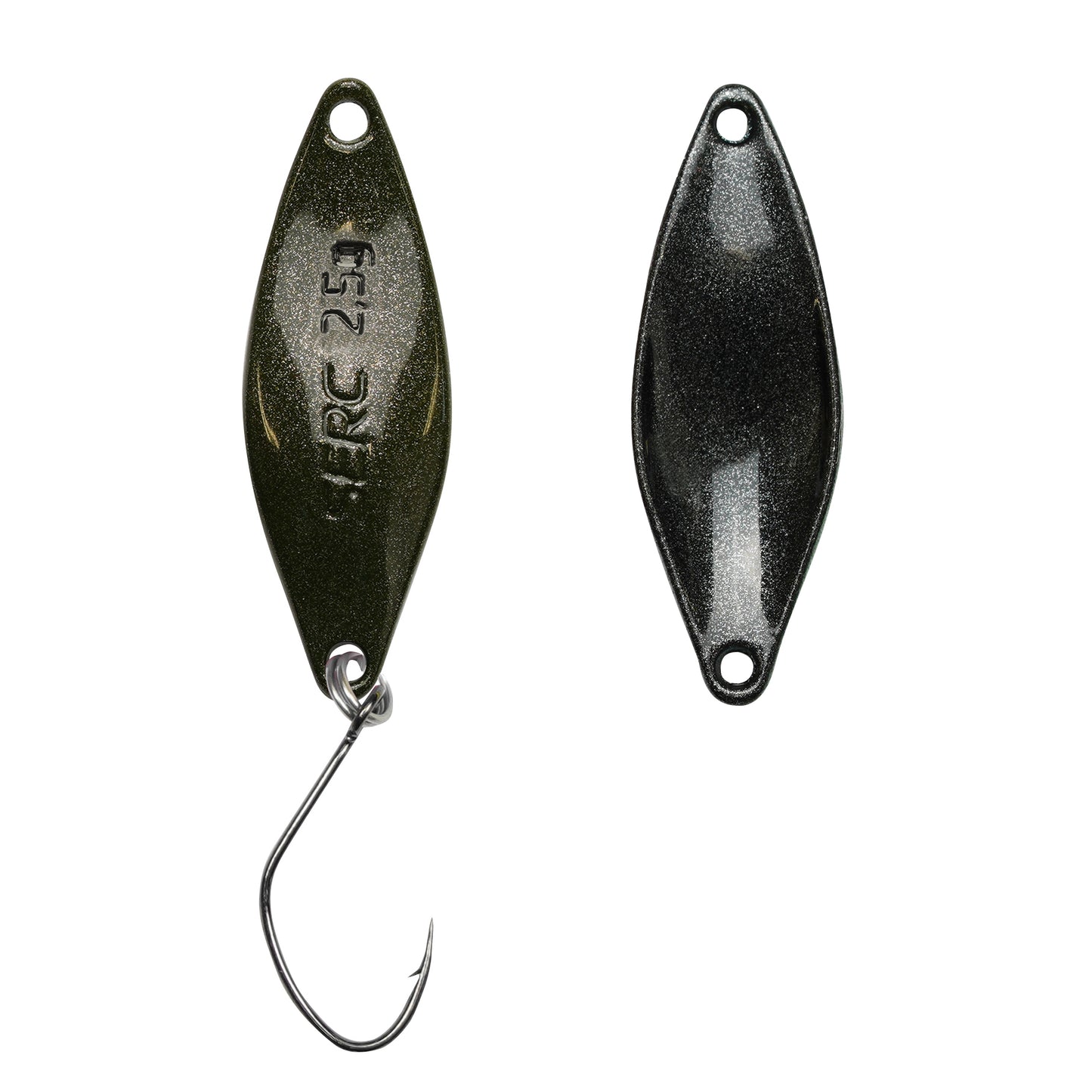 Spro Trout Master SERC Spoon