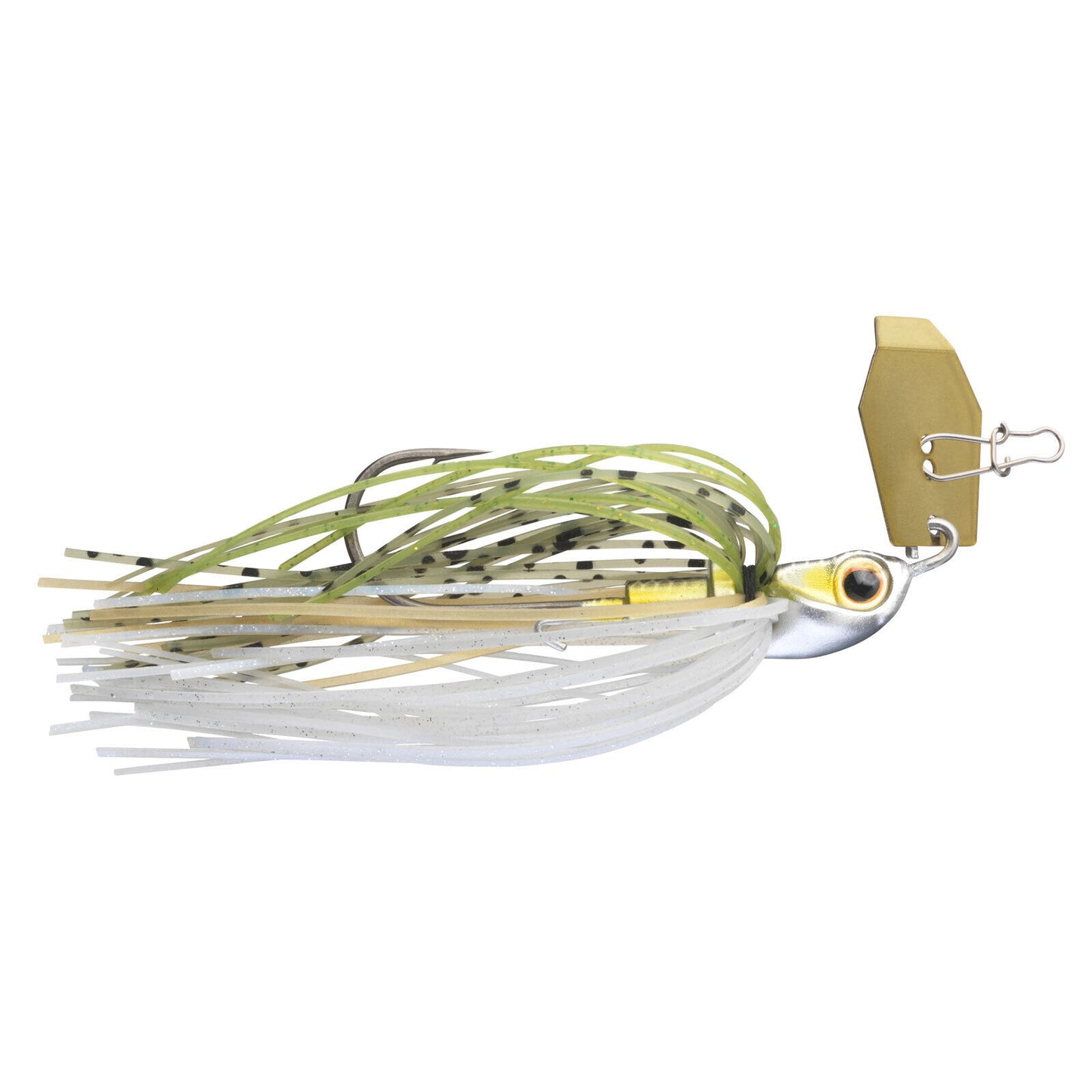 DAIWA PROREX MICRO BLADED JIG VIB-BAIT 8gr