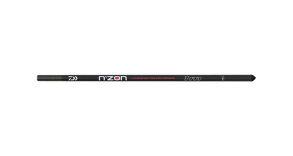 Daiwa N´Zon Feeder / Feeder Pro / Extension Kescherstab Kescherstange