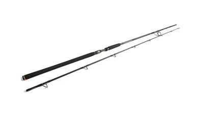 WESTIN W3 POWERCAST 2ND 8'3"/248CM XXH 40-130G 2SEC Spinnrute
