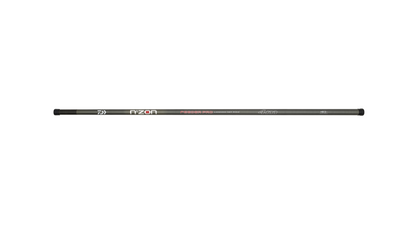Daiwa N´Zon Feeder / Feeder Pro / Extension Kescherstab Kescherstange