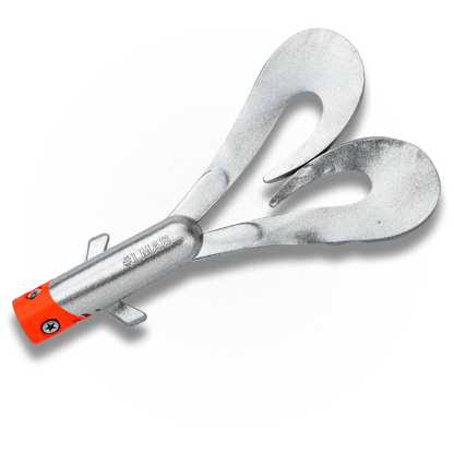 LMAB Drunk Dancer 15 & 18 & 23 cm verschiedene Farben