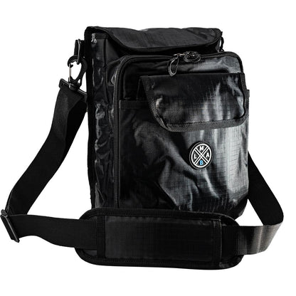LMAB MOVE Taschen Bag Backpack Hip&Shoulder Holster Leader&Rig Shoulder Bag Sling Bag