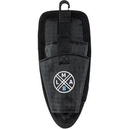 LMAB MOVE Taschen Bag Backpack Hip&Shoulder Holster Leader&Rig Shoulder Bag Sling Bag