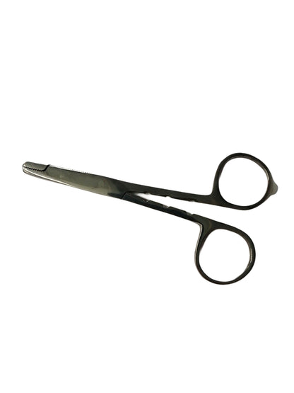 Allzweckzange / Hakenlöser mit Scherenfunktion