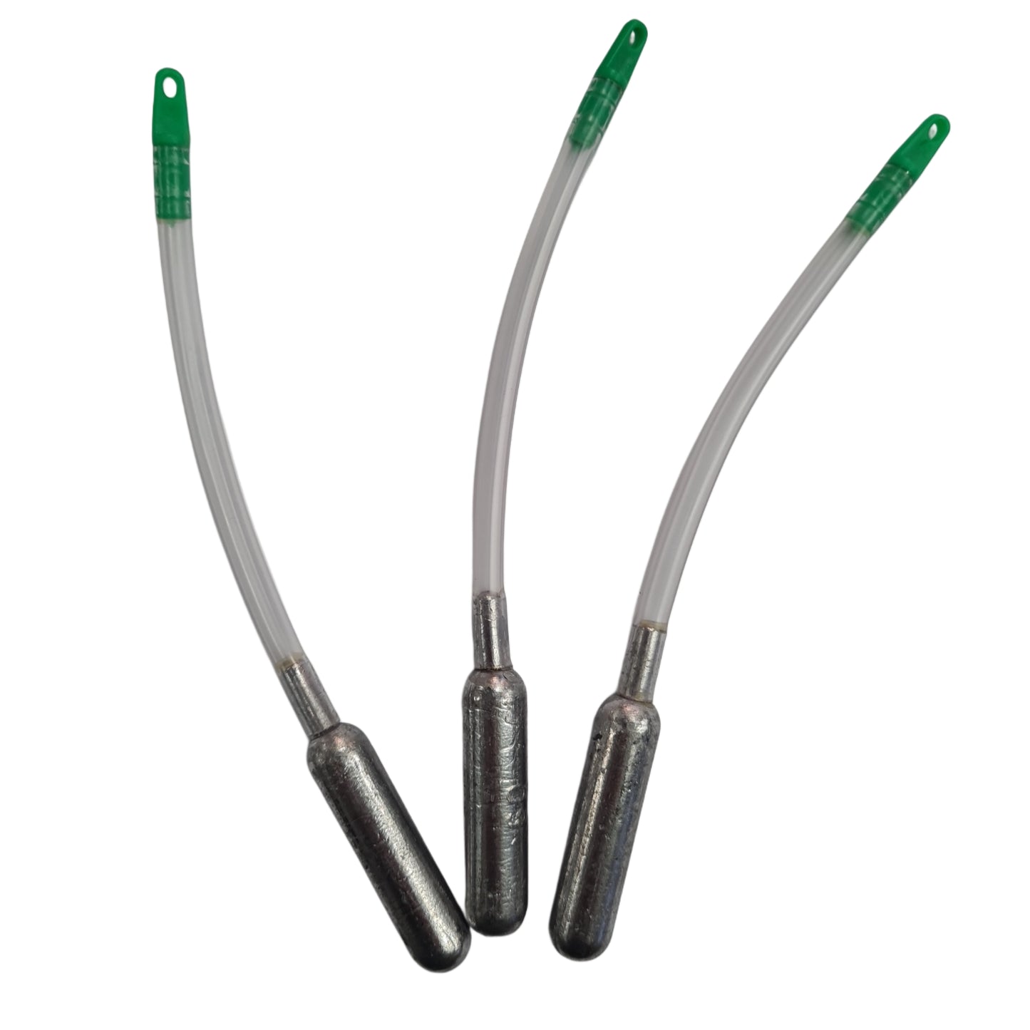 Tiroler Hölzl Grundblei Stehblei Angelblei 10 - 100g Check4fishing