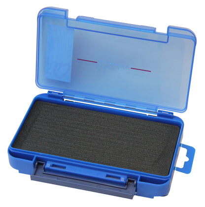 Gamakatsu G-Box Tacklebox Köderbox versch. Varianten