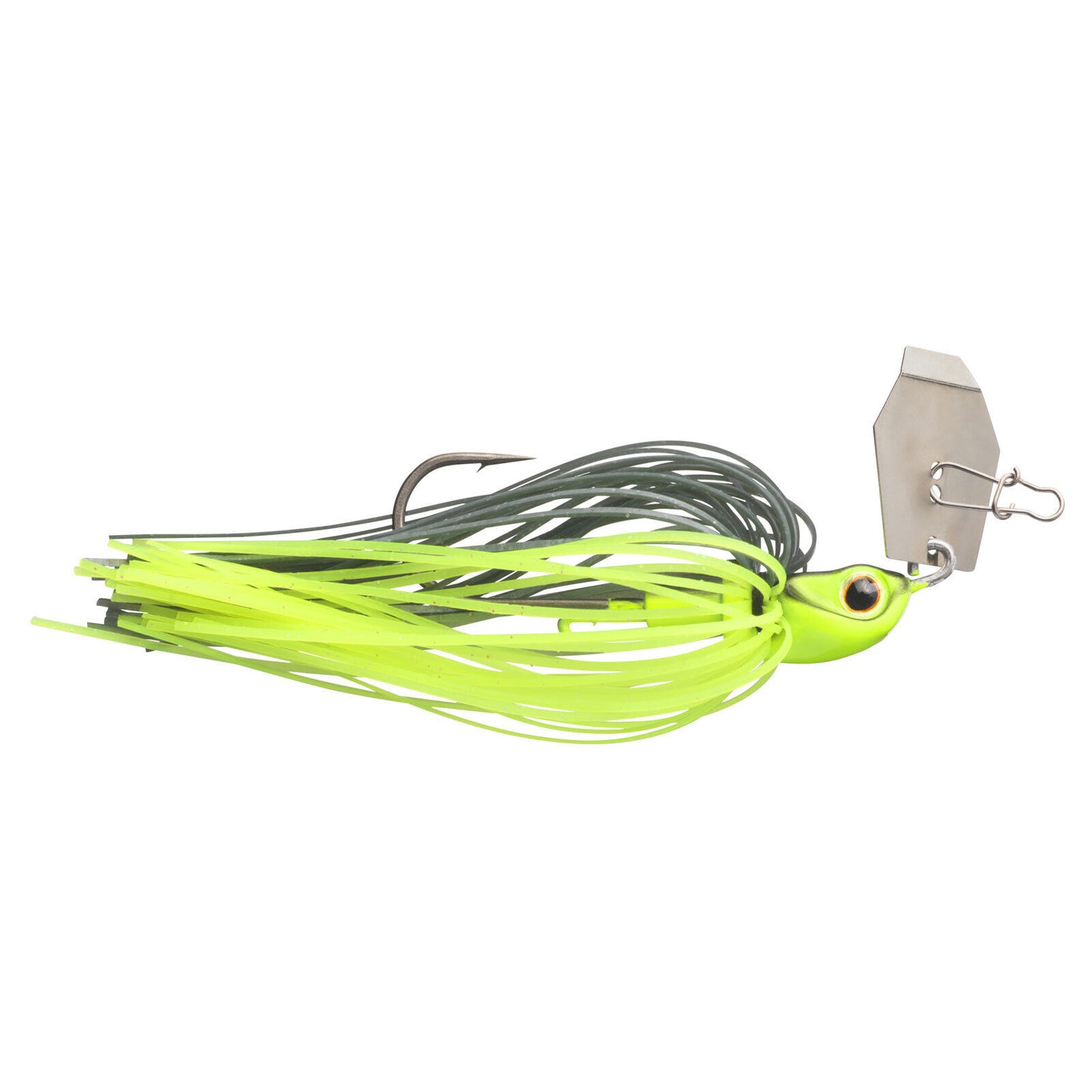 DAIWA PROREX MICRO BLADED JIG VIB-BAIT 8gr