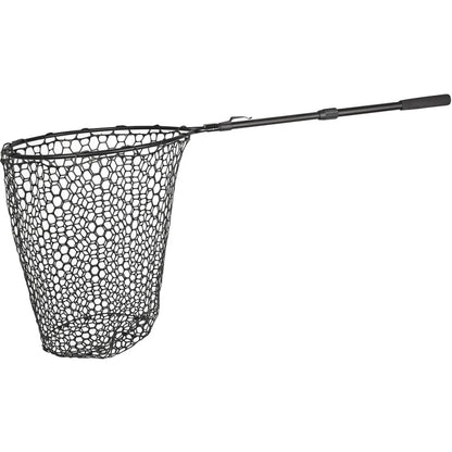 Spro Floating Flick Net Solid 60 50x45x60cm Kescher