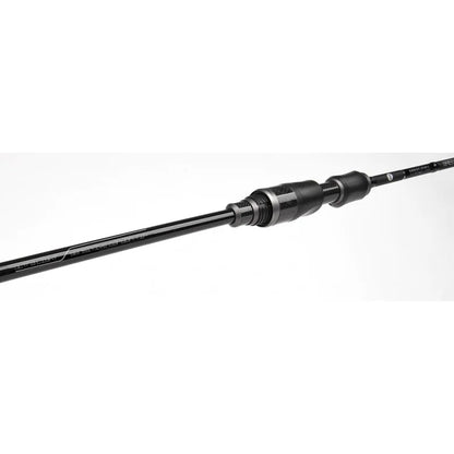 Spro Freestyle Breeze UL 1,80m 1-4g 2,10m 2-8g Ultra Light Spinnrute