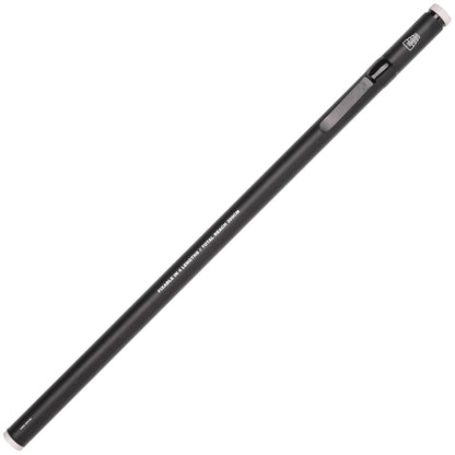 Spro Freestyle Reload Net Handle 2 oder 4M
