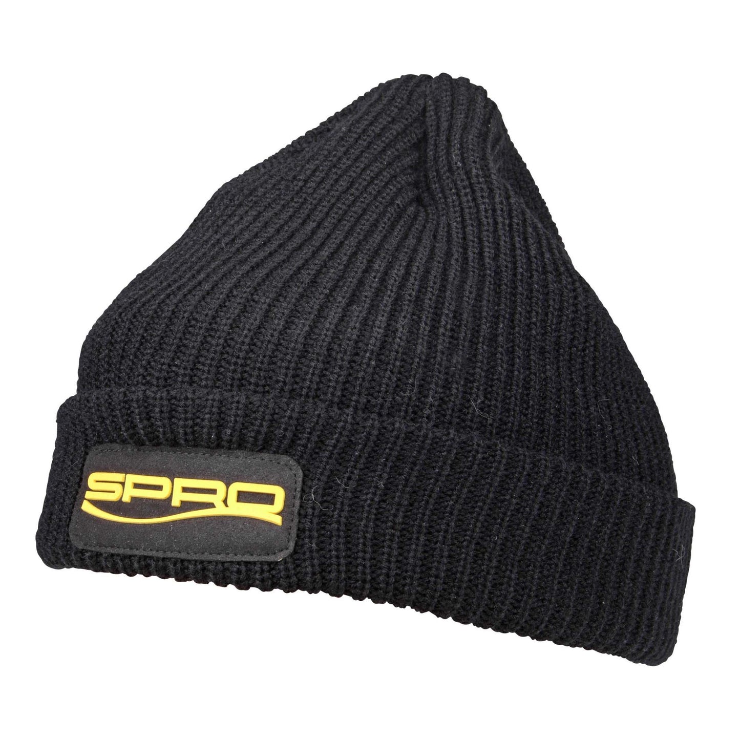 Spro Winter Hat S-Logo Wintermütze