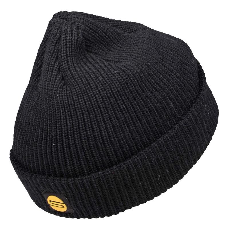 Spro Winter Hat S-Logo Wintermütze