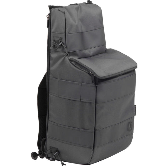 Strategie XS CMT Rutenrucksack Rod Backpack