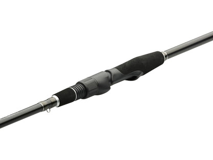 Westin W2 Finesse T&C 213cm 5-15 / 7-21g
