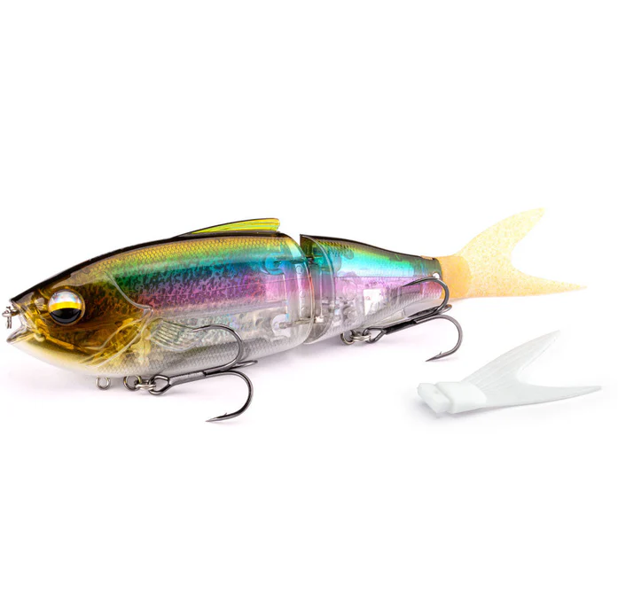 LMAB KØFI Real Vibe 15cm 18cm 22cm