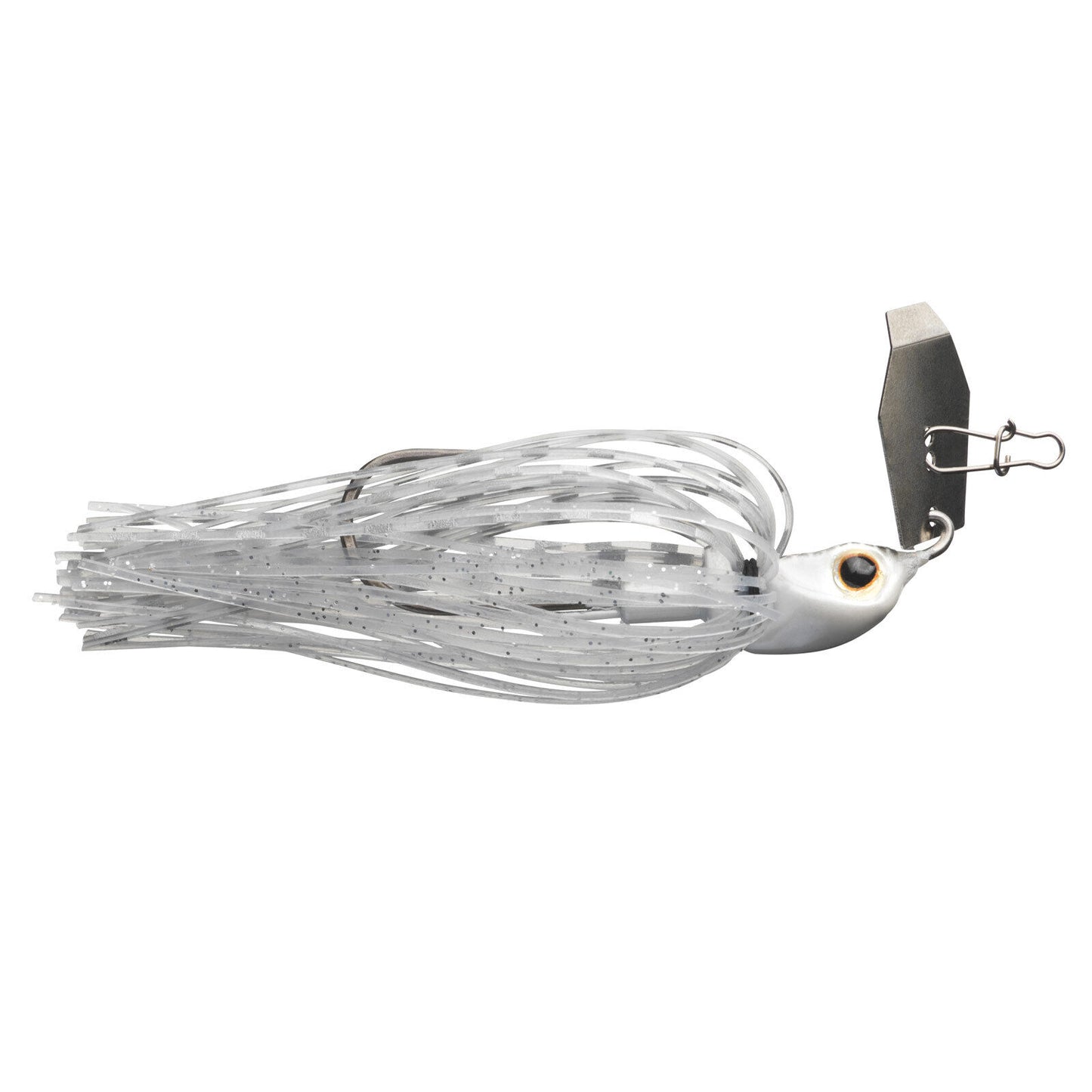 DAIWA PROREX MICRO BLADED JIG VIB-BAIT 8gr