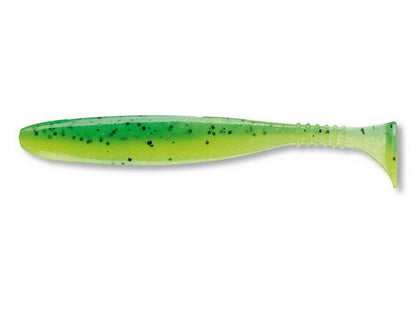 Daiwa Tournament D Fin Gummifisch 7,5cm, 10cm, 12,5cm, 15cm verschiedene Farben