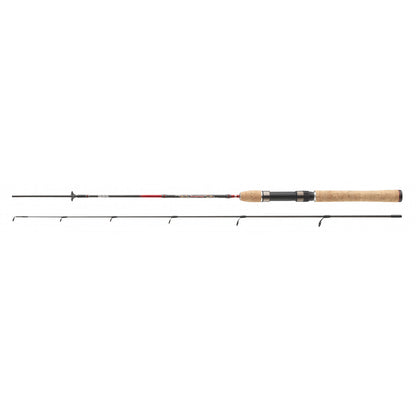 Daiwa Sweepfire Spin versch. Modelle Spinnrute
