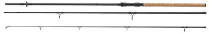 DAIWA Black Widow XT Bait  Allround Angelrute