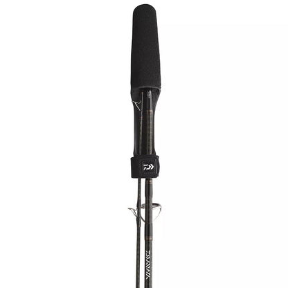 DAIWA NEOPREN RUTENGÜRTELSET Top Cover Belt Size M 15801-000