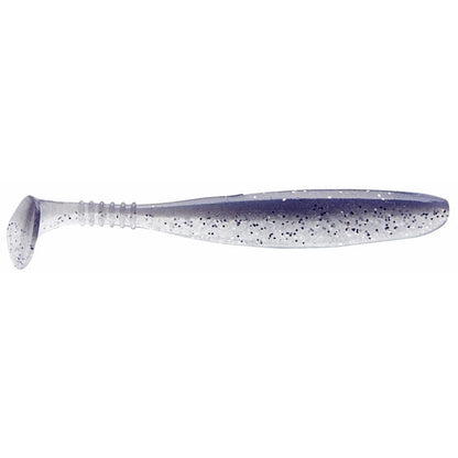 Daiwa Tournament D Fin Gummifisch 7,5cm, 10cm, 12,5cm, 15cm verschiedene Farben