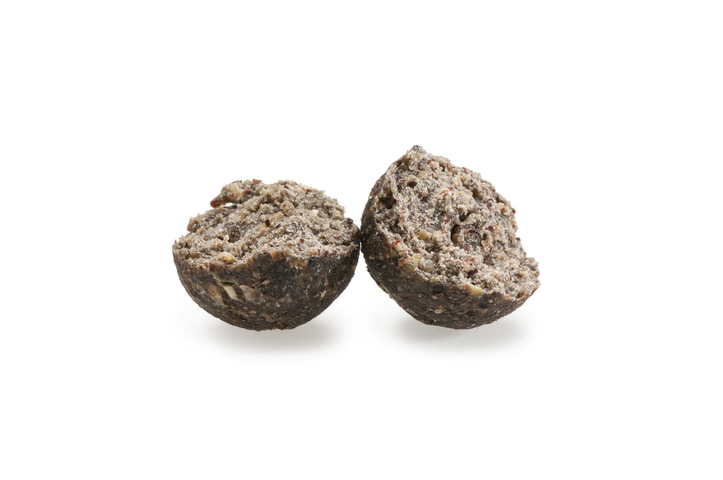 Mivardi Rapid Boilies Starter - Monster & Halibut 3500g