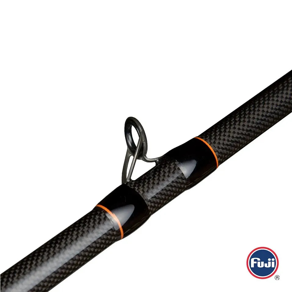 Zeck Little Big Boss STL 2,30m -100g