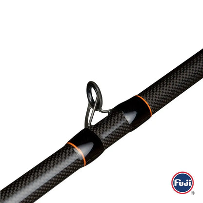 Zeck Little Big Boss STL 2,30m -100g