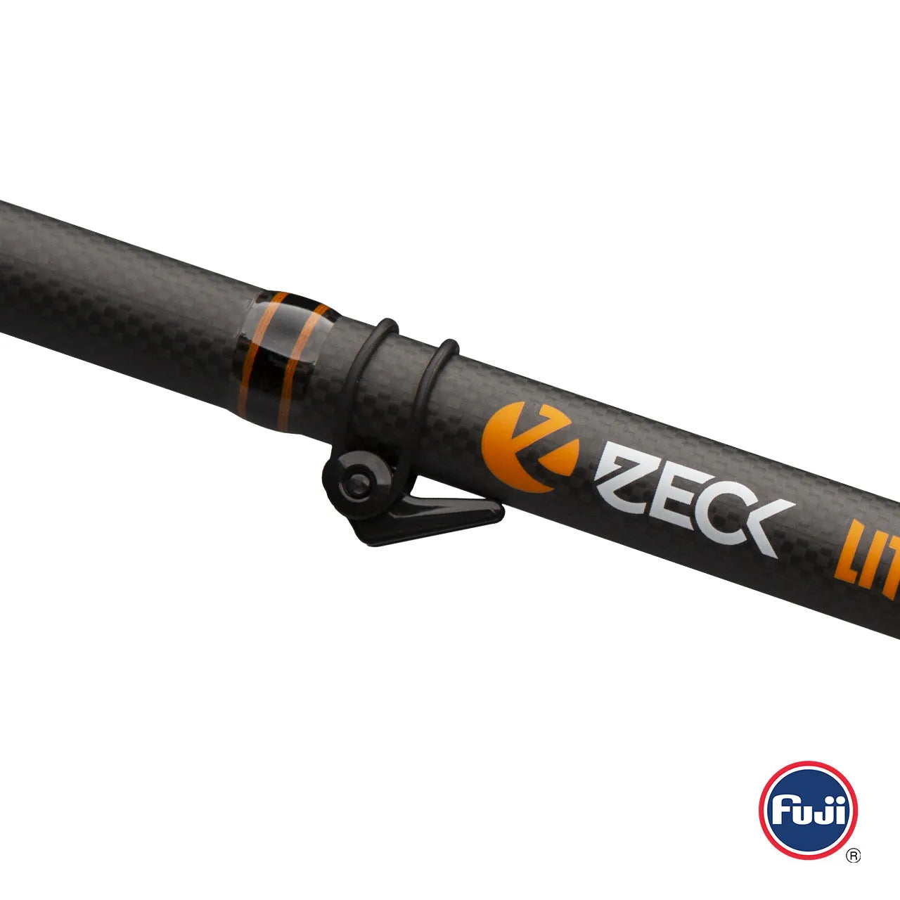 Zeck Little Big Boss STL 2,30m -100g