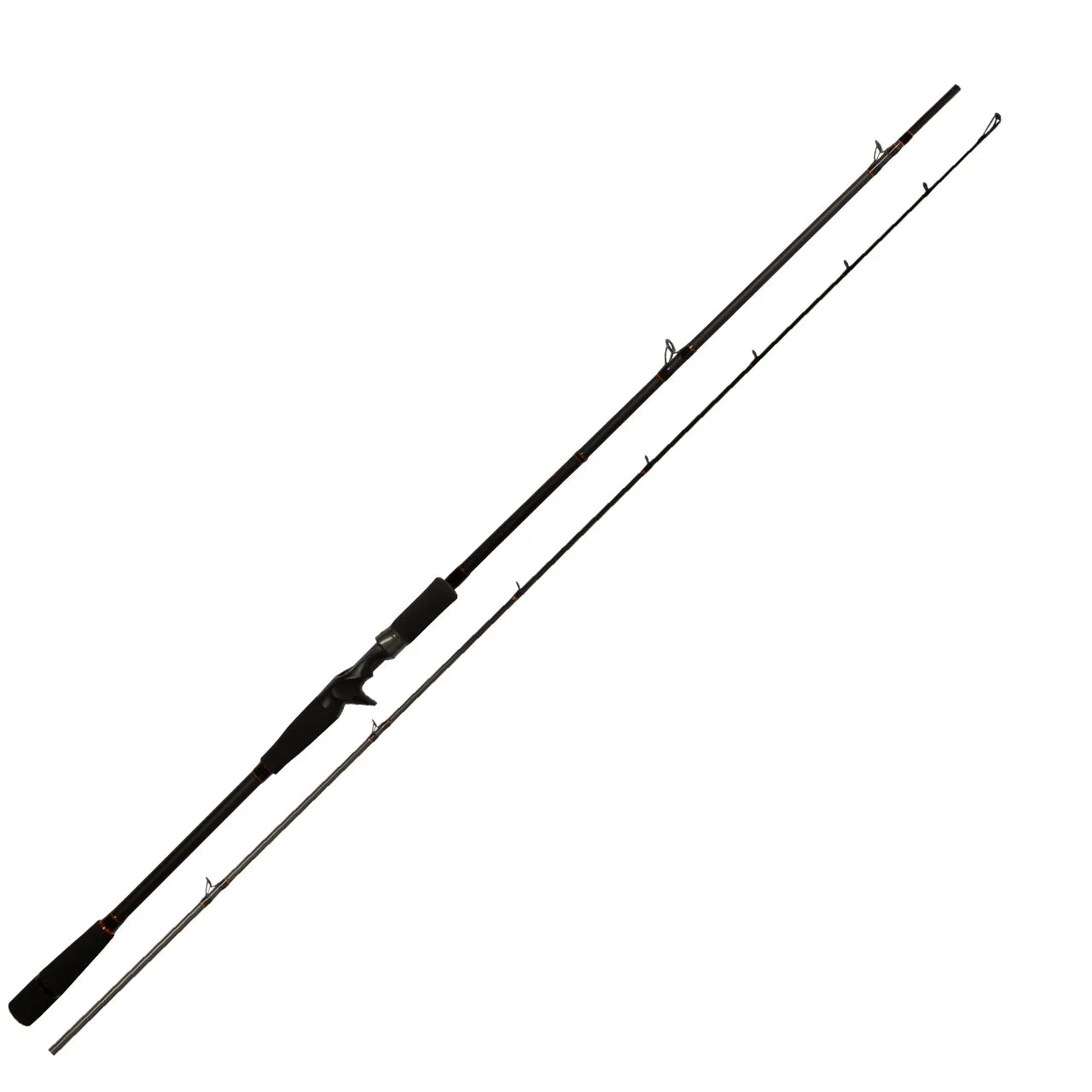 Zeck Little Big Boss STL 2,30m -100g