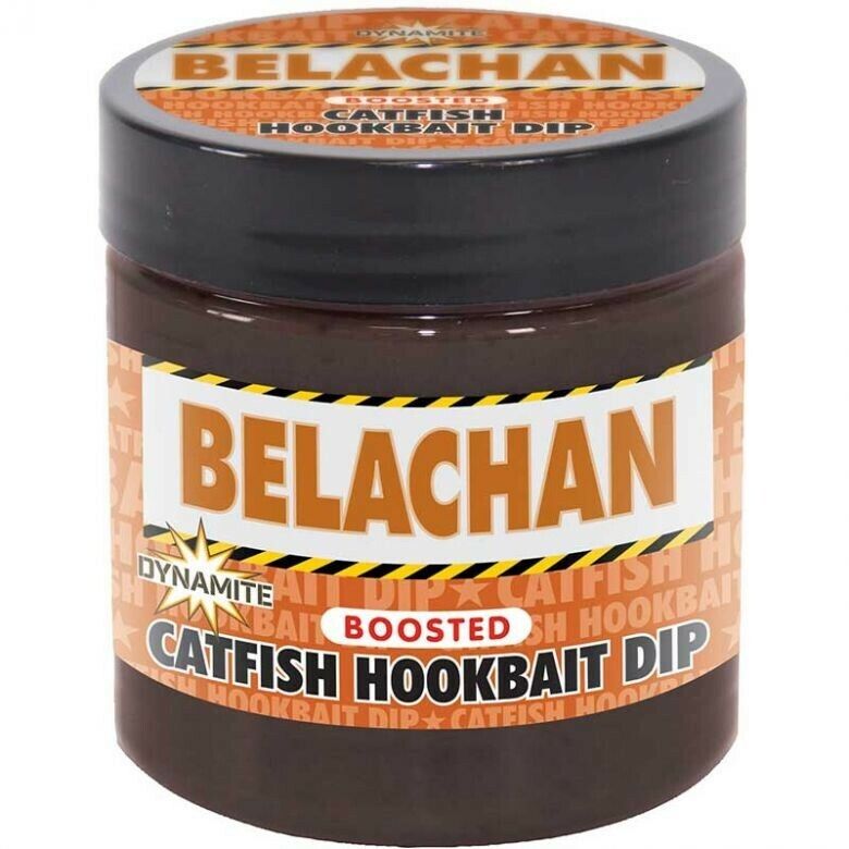 Dynamite Baits Carp / Catfish Pellets Belachan Dip Pop-Ups Waller Wels