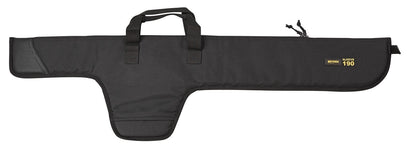 Spro Single Rod Sleeve Rutenfutteral 190 210 240 270 Rutentasche Tasche für Rute