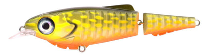 Spro Ripple Profighter 145 14,5cm 41g / 42g Spro Predator Wobbler -2m / -4m