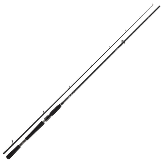 DAIWA PRO STAFF ZANDER 2,50m 18-64g Spinnrute Zanderrute