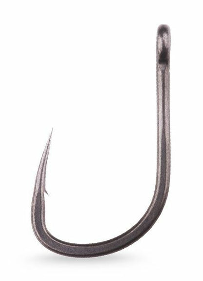 Gamakatsu Pole-Position Snagster Karpfenhaken Karpfen Carp Inhalt 10 Stück