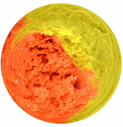 Spro Trout Master Pro Paste versch. Farben Bait Forellenteig Forellenangeln