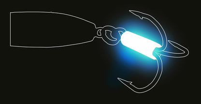 Spro Pilker Pilk -X Norwegen Island Ost- und Nordsee Hochseefischen ver. Modelle