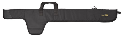 Spro Single Rod Sleeve Rutenfutteral 190 210 240 270 Rutentasche Tasche für Rute