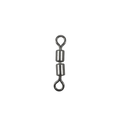 Daiwa N´Zon Zubehör, Snaps, Swivel, Stop Bead, Quick-Change Bead, Stops Feederzu