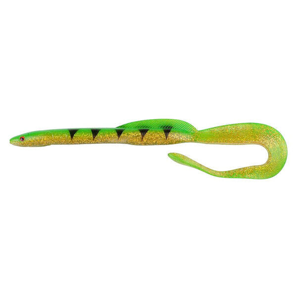 Spro Hyper Eel 26,5cm-2Stk.