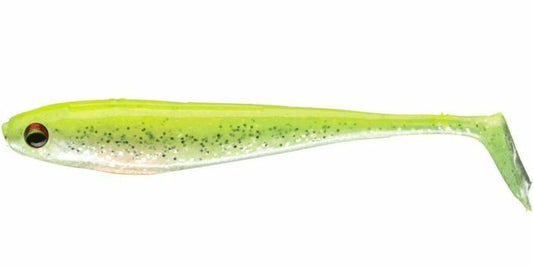 Daiwa Prorex Micro Shad 45DF 45mm versch. Farben Weichköder Köder Gummifisch