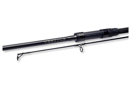 Daiwa Vertice Carp  Karpfenrute 2 teilig versch. Länge und Wurfgewicht Karpfen