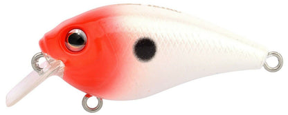 Spro Ikiru Crank 45F Wobbler Crankbait versch. Modelle